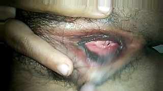 bhaibahan ki xxx porn desi video