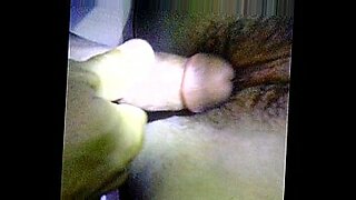 tight teen cunt stretched by huge cock