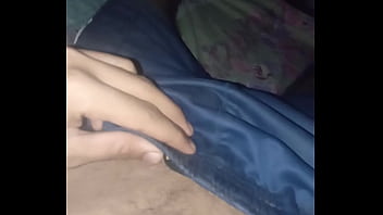 school toilet sex hadin camara indian