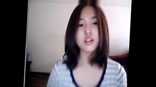 korean squirting webcam girl