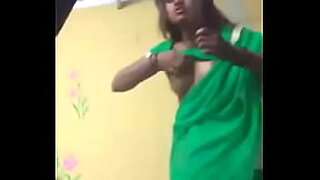 dasi sexi bhabhi video