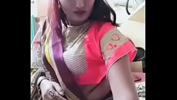 indian randi sexy