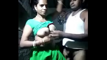 tamil aunty kalla kadhal sex video