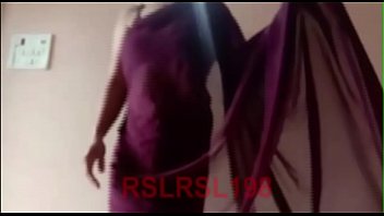 indian home sexy video