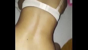 brother and sister sexy video hindi