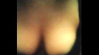 skype pinay scandals videos new