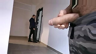 pinay sex scandal hotel spy cam in manila