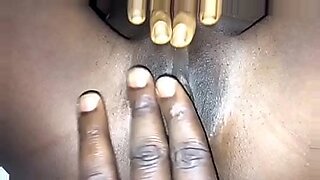 blonde gets thrashed by huge cocks xvideos