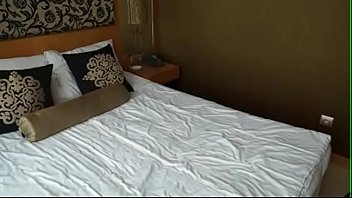 bed sex with stepsister