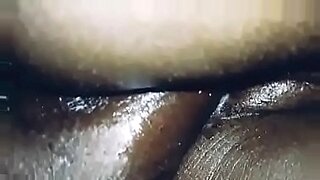 mature ebony women solo masturbation to extreme orgasm