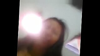 video xxx indonesia tante sm remaja