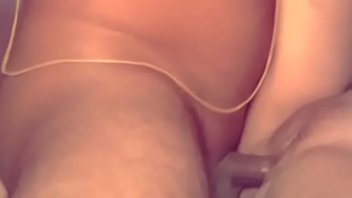 sexy masturbating naked sunny leone