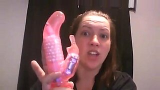 povlife pov fucking a beautiful 18 year young and real teen videos 18 years old pov creampie