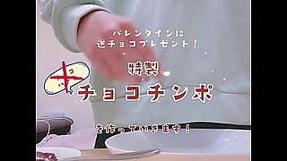 subtitled cfnm japanese femdom office bathroom teasing