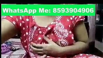 romantic passionate indian sex