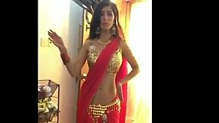 arab belly dance hot