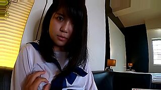 artis korea hyuna sex video