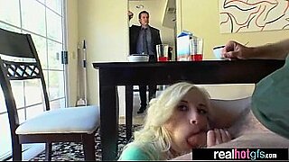 adriana reality kings hot milf banged by two guys