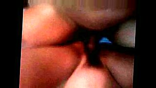 mom nand son pov