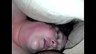 xvideos close hot black teens with nice ass and sexy milf get that white boy