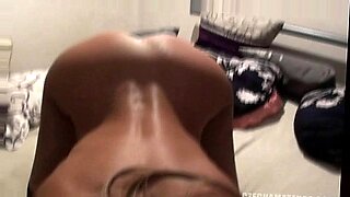 naked big black woman ass