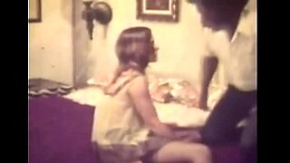 mom and son vintage porn full movies websitesfuck