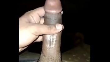 big boobed babe is sucking hard cock