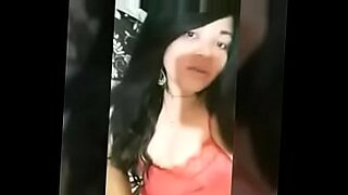 indian teenage girl hard fucked video free download