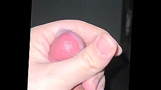 bbw squirt gy