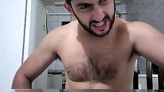 video sex pont arab
