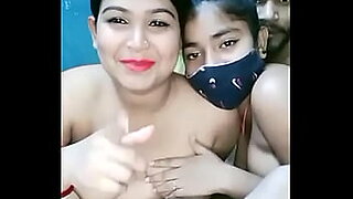 girl say plz no more its painfull xvideo