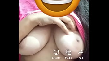 big desi boobs fuck