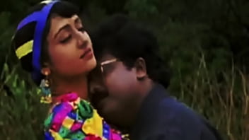 kareena and saif ali khan sex video in movie kurbaan