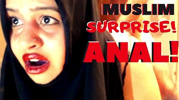 hijab sister porn movies
