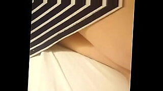 japaniese father fucked daughter in law