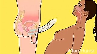 how to insert pennis 3gp videos