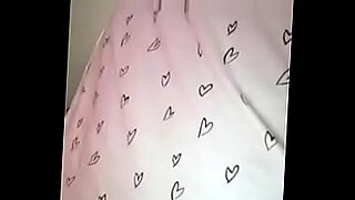 indian massage sex videos