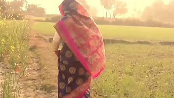 pakistani desi village girl ki gaand mari