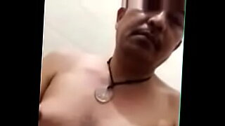 new marathi sexy video