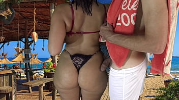 black guys mafe me watch them fuck my wife and she loved it and left with them