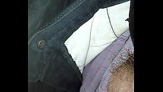 black mens double penetrated white pussy