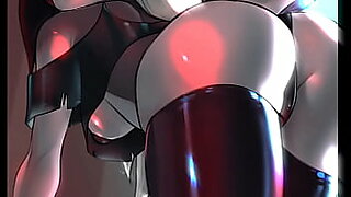 anime dubbed in english cartoon blackmail forced sex8
