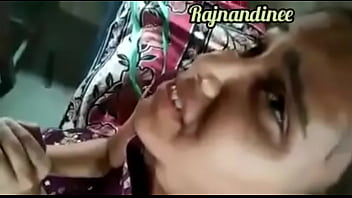 village desi sexi video