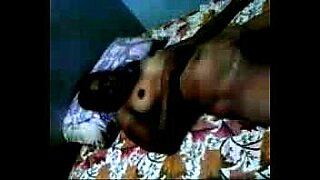 chennai xxx video tamil