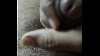 little girl screaming masturbation