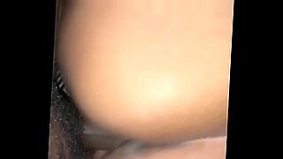 sister and brother sleeping sex xnxx