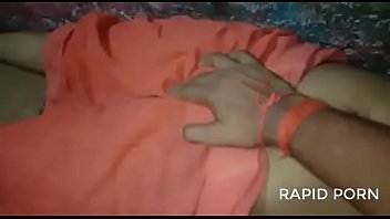 marathi xxx sexy video