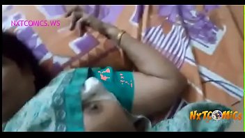 aunty sex videos with son inlaw