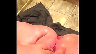 daughter fuck daddy and friend homemade