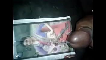 tamil actress bhuvaneshwari fucking hard videos only